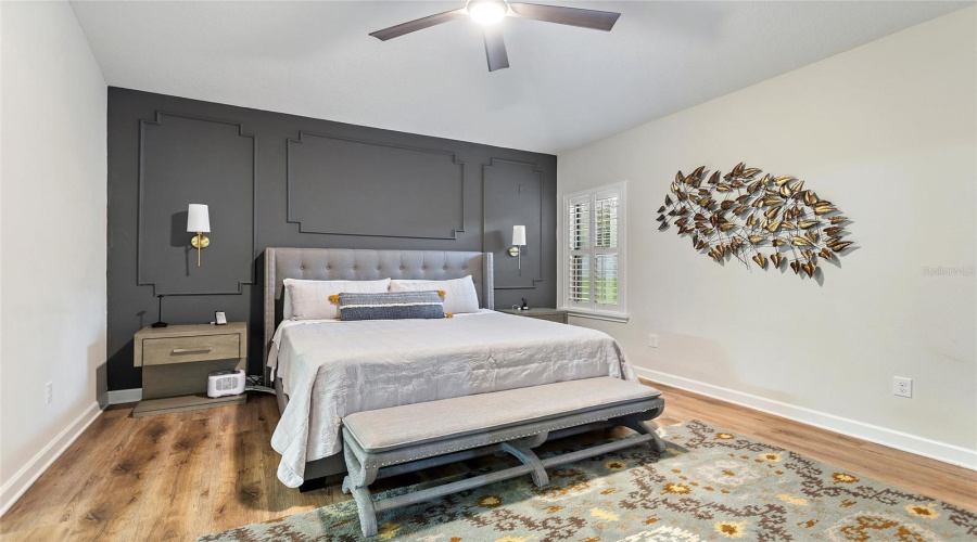 DAVENPORT, Florida 33896, 4 Bedrooms Bedrooms, ,3 BathroomsBathrooms,Residential,For Sale,PALMETTO DUNES ST,0,MFRS5140848