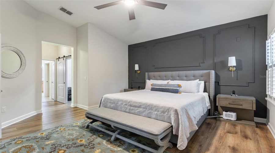 DAVENPORT, Florida 33896, 4 Bedrooms Bedrooms, ,3 BathroomsBathrooms,Residential,For Sale,PALMETTO DUNES ST,0,MFRS5140848