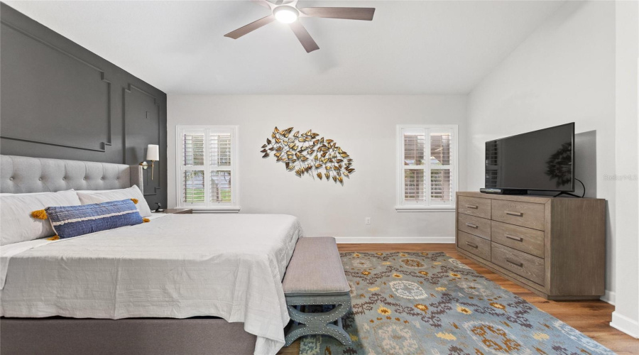 DAVENPORT, Florida 33896, 4 Bedrooms Bedrooms, ,3 BathroomsBathrooms,Residential,For Sale,PALMETTO DUNES ST,0,MFRS5140848