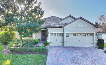 DAVENPORT, Florida 33896, 4 Bedrooms Bedrooms, ,3 BathroomsBathrooms,Residential,For Sale,PALMETTO DUNES ST,0,MFRS5140848