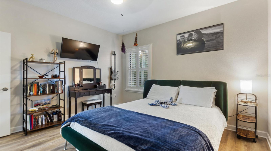 DAVENPORT, Florida 33896, 4 Bedrooms Bedrooms, ,3 BathroomsBathrooms,Residential,For Sale,PALMETTO DUNES ST,0,MFRS5140848