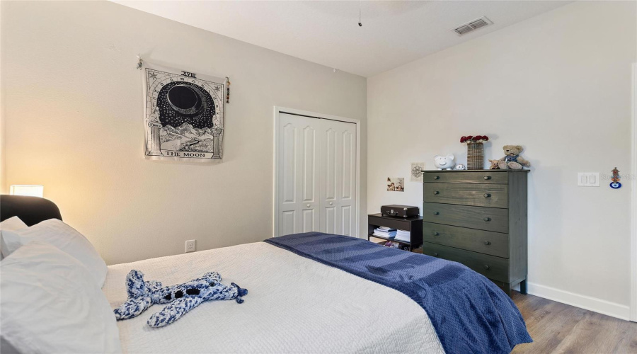 DAVENPORT, Florida 33896, 4 Bedrooms Bedrooms, ,3 BathroomsBathrooms,Residential,For Sale,PALMETTO DUNES ST,0,MFRS5140848