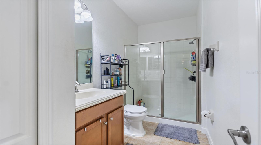 DAVENPORT, Florida 33896, 4 Bedrooms Bedrooms, ,3 BathroomsBathrooms,Residential,For Sale,PALMETTO DUNES ST,0,MFRS5140848