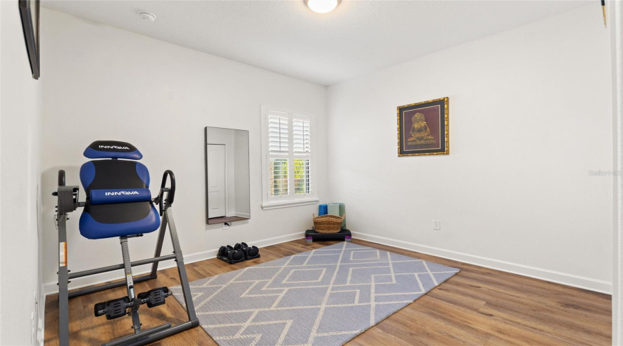 DAVENPORT, Florida 33896, 4 Bedrooms Bedrooms, ,3 BathroomsBathrooms,Residential,For Sale,PALMETTO DUNES ST,0,MFRS5140848