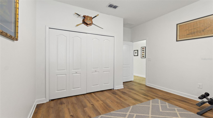 DAVENPORT, Florida 33896, 4 Bedrooms Bedrooms, ,3 BathroomsBathrooms,Residential,For Sale,PALMETTO DUNES ST,0,MFRS5140848