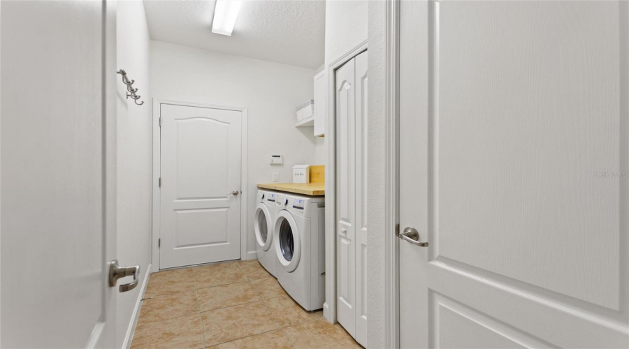 DAVENPORT, Florida 33896, 4 Bedrooms Bedrooms, ,3 BathroomsBathrooms,Residential,For Sale,PALMETTO DUNES ST,0,MFRS5140848