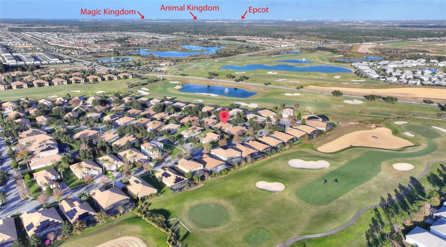 DAVENPORT, Florida 33896, 4 Bedrooms Bedrooms, ,3 BathroomsBathrooms,Residential,For Sale,PALMETTO DUNES ST,0,MFRS5140848