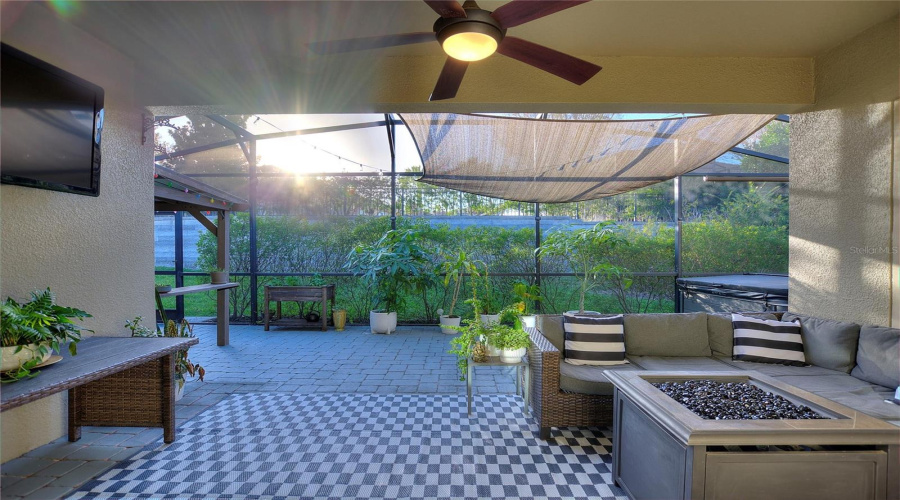 DAVENPORT, Florida 33896, 4 Bedrooms Bedrooms, ,3 BathroomsBathrooms,Residential,For Sale,PALMETTO DUNES ST,0,MFRS5140848