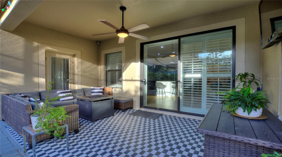 DAVENPORT, Florida 33896, 4 Bedrooms Bedrooms, ,3 BathroomsBathrooms,Residential,For Sale,PALMETTO DUNES ST,0,MFRS5140848