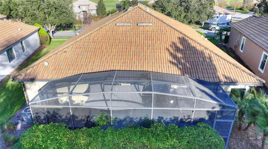 DAVENPORT, Florida 33896, 4 Bedrooms Bedrooms, ,3 BathroomsBathrooms,Residential,For Sale,PALMETTO DUNES ST,0,MFRS5140848