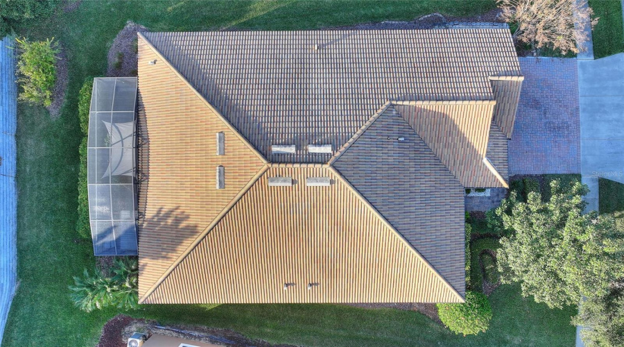 DAVENPORT, Florida 33896, 4 Bedrooms Bedrooms, ,3 BathroomsBathrooms,Residential,For Sale,PALMETTO DUNES ST,0,MFRS5140848