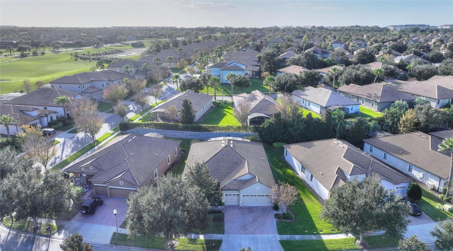 DAVENPORT, Florida 33896, 4 Bedrooms Bedrooms, ,3 BathroomsBathrooms,Residential,For Sale,PALMETTO DUNES ST,0,MFRS5140848