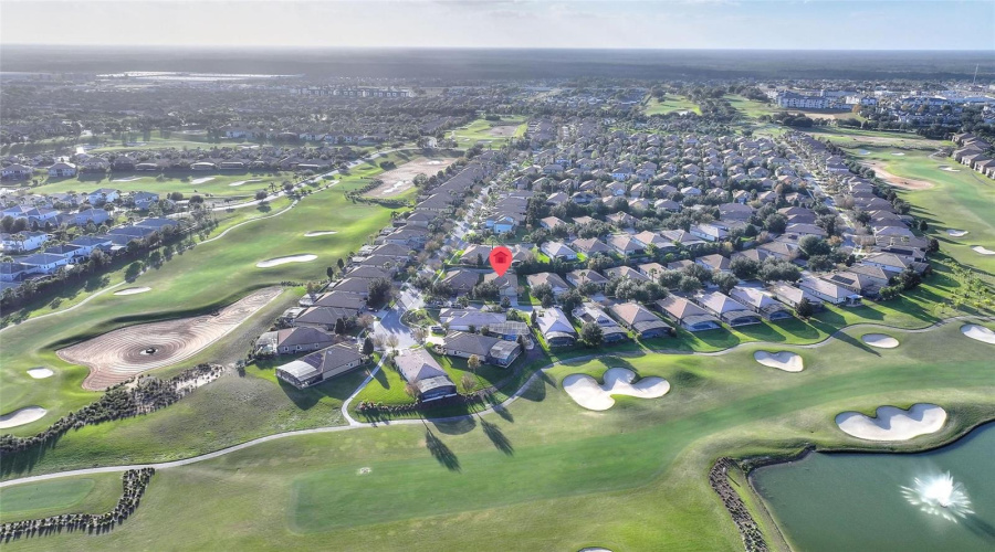 DAVENPORT, Florida 33896, 4 Bedrooms Bedrooms, ,3 BathroomsBathrooms,Residential,For Sale,PALMETTO DUNES ST,0,MFRS5140848