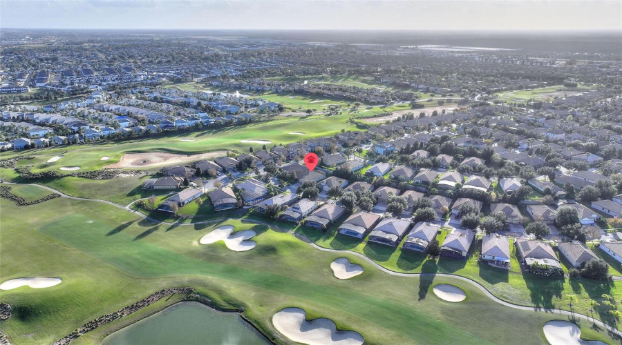 DAVENPORT, Florida 33896, 4 Bedrooms Bedrooms, ,3 BathroomsBathrooms,Residential,For Sale,PALMETTO DUNES ST,0,MFRS5140848