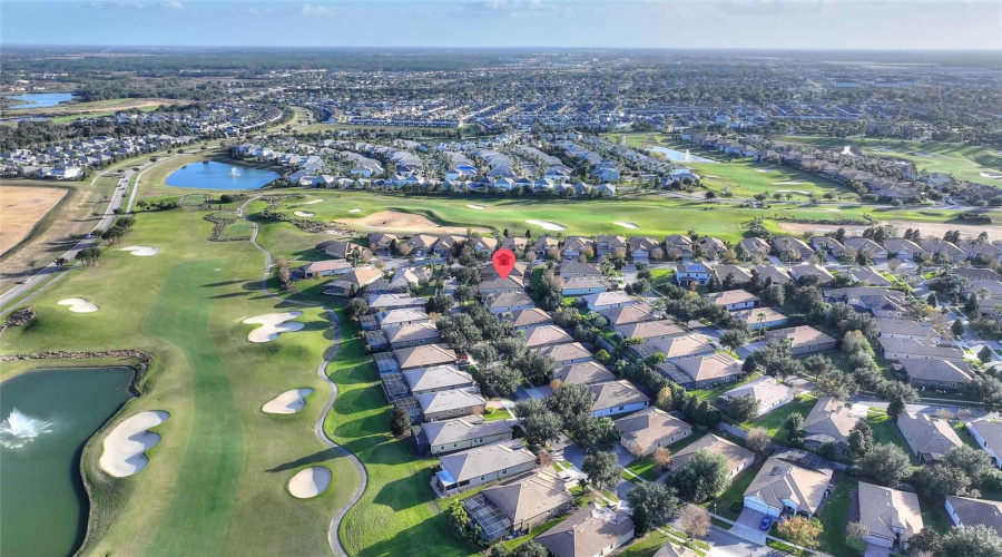 DAVENPORT, Florida 33896, 4 Bedrooms Bedrooms, ,3 BathroomsBathrooms,Residential,For Sale,PALMETTO DUNES ST,0,MFRS5140848