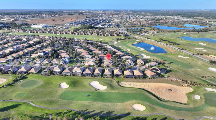 DAVENPORT, Florida 33896, 4 Bedrooms Bedrooms, ,3 BathroomsBathrooms,Residential,For Sale,PALMETTO DUNES ST,0,MFRS5140848