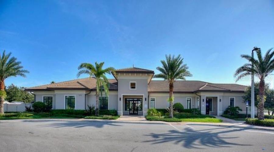 DAVENPORT, Florida 33896, 4 Bedrooms Bedrooms, ,3 BathroomsBathrooms,Residential,For Sale,PALMETTO DUNES ST,0,MFRS5140848