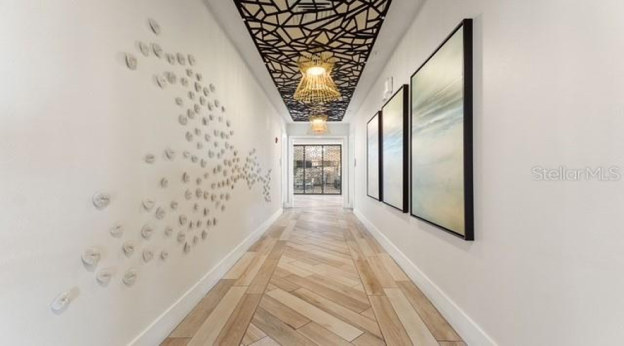 DAVENPORT, Florida 33896, 4 Bedrooms Bedrooms, ,3 BathroomsBathrooms,Residential,For Sale,PALMETTO DUNES ST,0,MFRS5140848