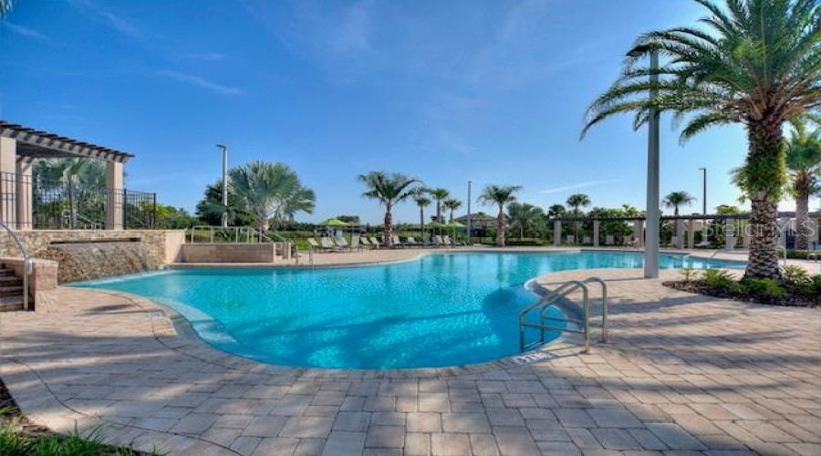 DAVENPORT, Florida 33896, 4 Bedrooms Bedrooms, ,3 BathroomsBathrooms,Residential,For Sale,PALMETTO DUNES ST,0,MFRS5140848