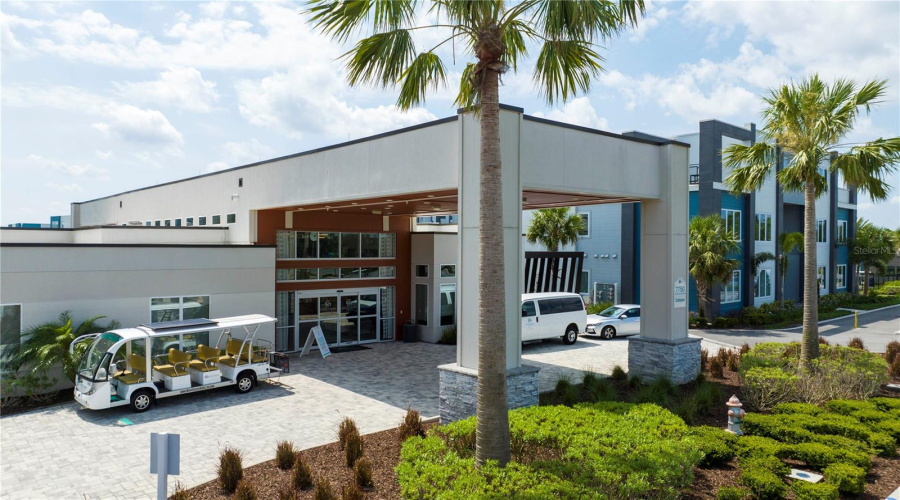 REUNION, Florida 34747, 4 Bedrooms Bedrooms, ,3 BathroomsBathrooms,Residential,For Sale,SANDY RIDGE,0,MFRO6365200