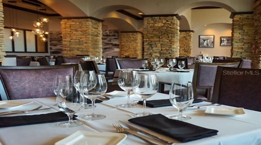 REUNION, Florida 34747, 4 Bedrooms Bedrooms, ,3 BathroomsBathrooms,Residential,For Sale,SANDY RIDGE,0,MFRO6365200