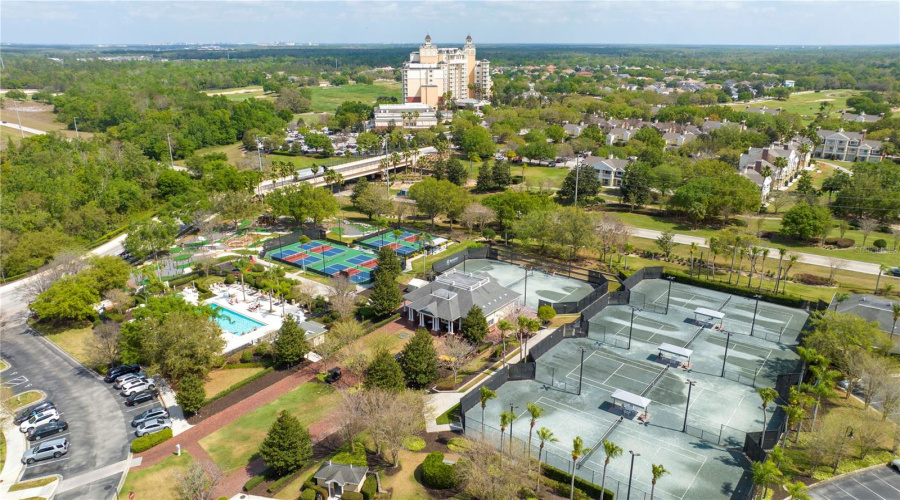 REUNION, Florida 34747, 4 Bedrooms Bedrooms, ,3 BathroomsBathrooms,Residential,For Sale,SANDY RIDGE,0,MFRO6365200