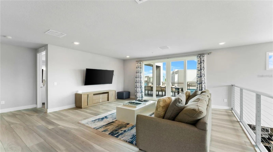 REUNION, Florida 34747, 4 Bedrooms Bedrooms, ,3 BathroomsBathrooms,Residential,For Sale,SANDY RIDGE,0,MFRO6365200