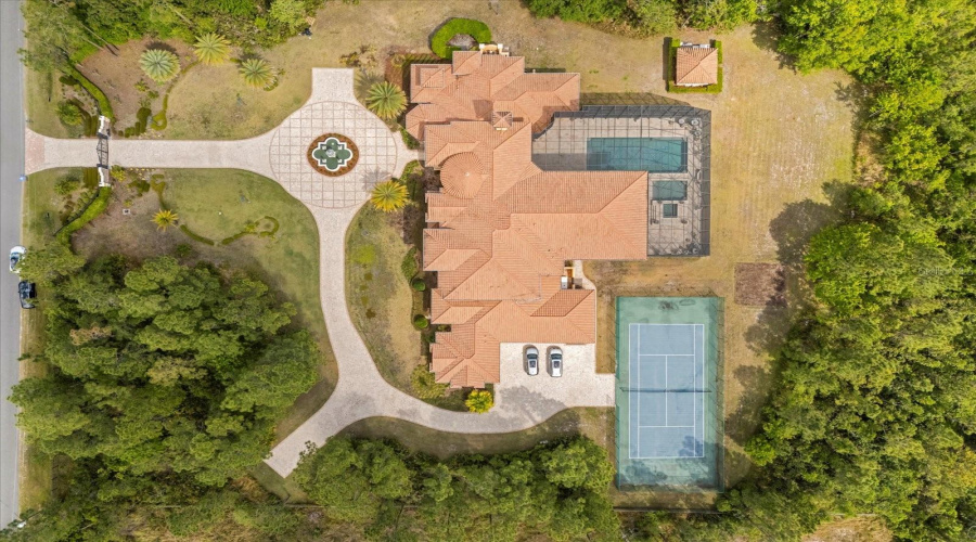 KISSIMMEE, Florida 34747, 5 Bedrooms Bedrooms, ,5 BathroomsBathrooms,Residential,For Sale,APACHE,0,MFRO6296135