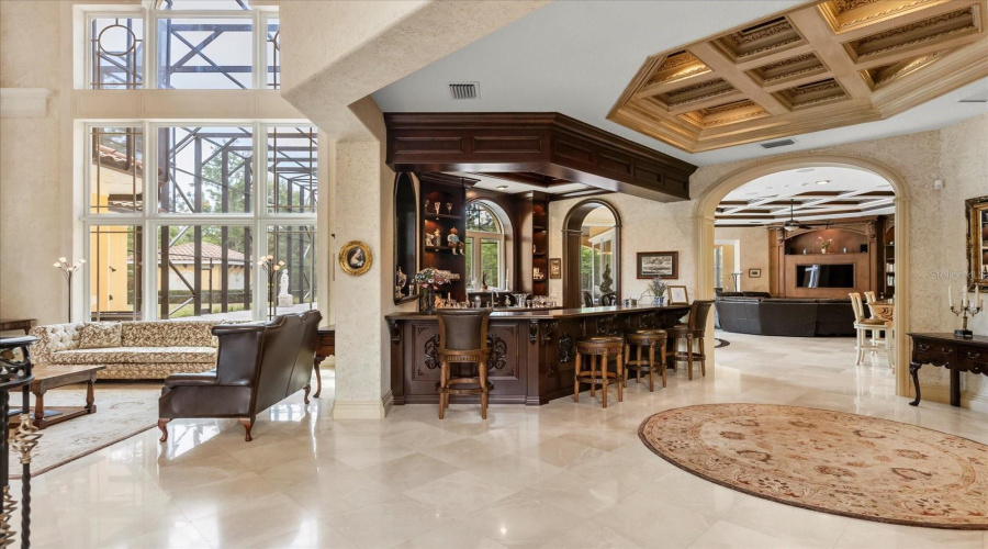 KISSIMMEE, Florida 34747, 5 Bedrooms Bedrooms, ,5 BathroomsBathrooms,Residential,For Sale,APACHE,0,MFRO6296135