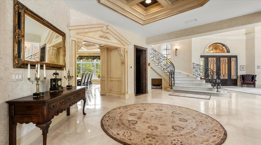 KISSIMMEE, Florida 34747, 5 Bedrooms Bedrooms, ,5 BathroomsBathrooms,Residential,For Sale,APACHE,0,MFRO6296135