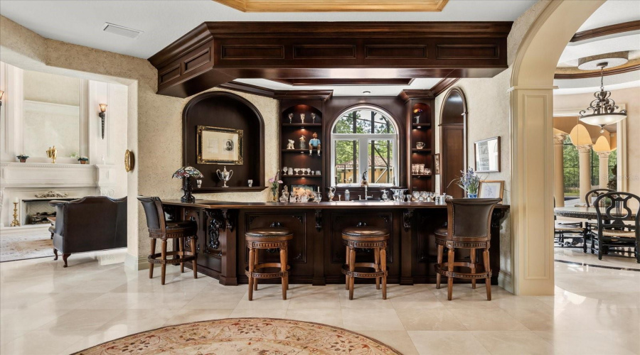 KISSIMMEE, Florida 34747, 5 Bedrooms Bedrooms, ,5 BathroomsBathrooms,Residential,For Sale,APACHE,0,MFRO6296135