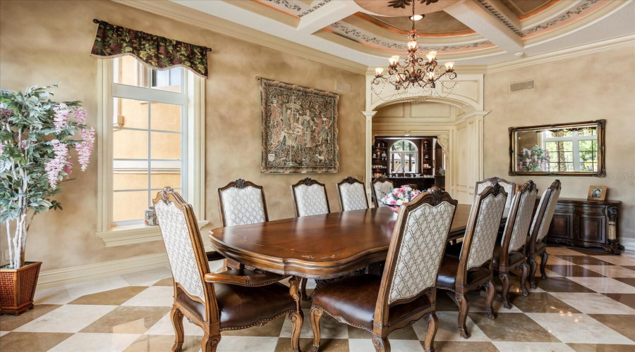 KISSIMMEE, Florida 34747, 5 Bedrooms Bedrooms, ,5 BathroomsBathrooms,Residential,For Sale,APACHE,0,MFRO6296135