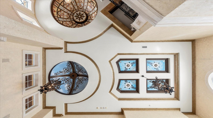 KISSIMMEE, Florida 34747, 5 Bedrooms Bedrooms, ,5 BathroomsBathrooms,Residential,For Sale,APACHE,0,MFRO6296135