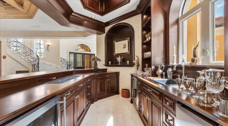 KISSIMMEE, Florida 34747, 5 Bedrooms Bedrooms, ,5 BathroomsBathrooms,Residential,For Sale,APACHE,0,MFRO6296135