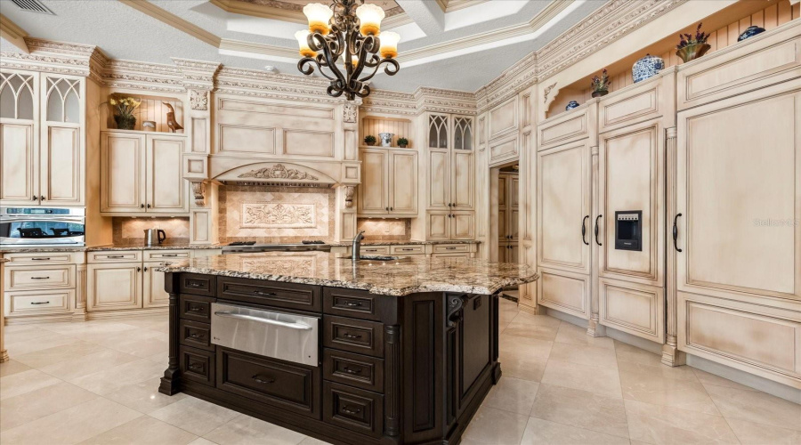 KISSIMMEE, Florida 34747, 5 Bedrooms Bedrooms, ,5 BathroomsBathrooms,Residential,For Sale,APACHE,0,MFRO6296135