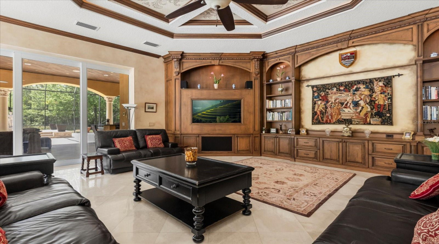 KISSIMMEE, Florida 34747, 5 Bedrooms Bedrooms, ,5 BathroomsBathrooms,Residential,For Sale,APACHE,0,MFRO6296135