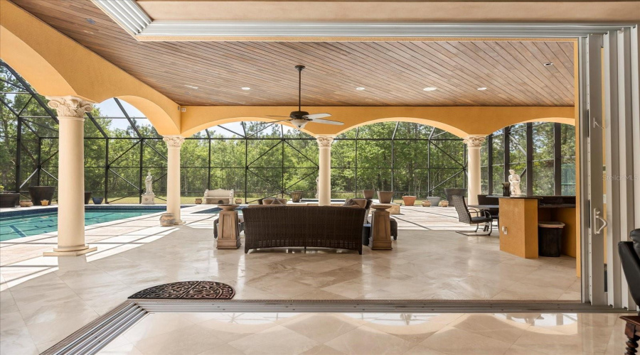 KISSIMMEE, Florida 34747, 5 Bedrooms Bedrooms, ,5 BathroomsBathrooms,Residential,For Sale,APACHE,0,MFRO6296135