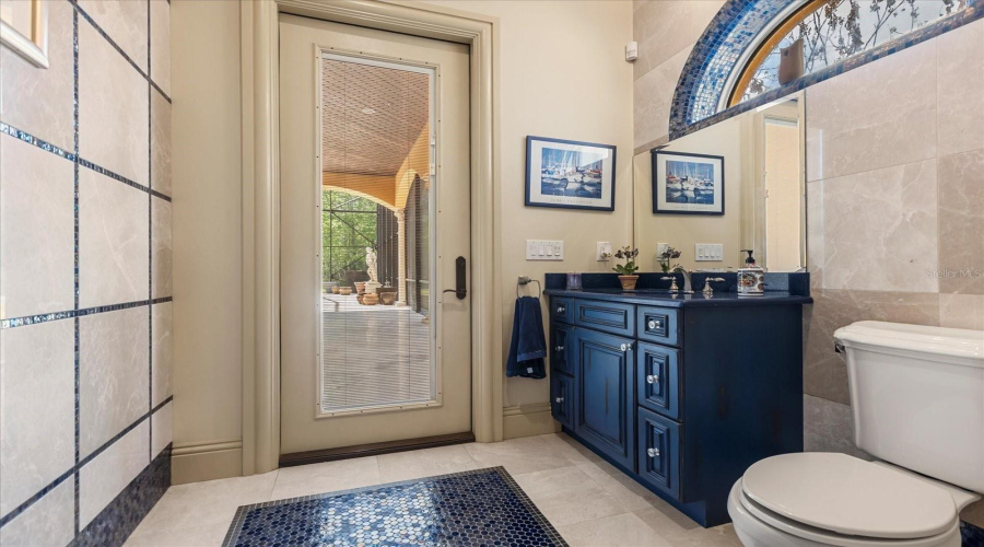 KISSIMMEE, Florida 34747, 5 Bedrooms Bedrooms, ,5 BathroomsBathrooms,Residential,For Sale,APACHE,0,MFRO6296135