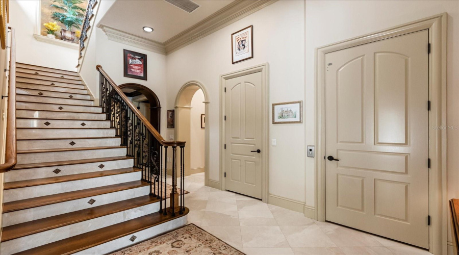 KISSIMMEE, Florida 34747, 5 Bedrooms Bedrooms, ,5 BathroomsBathrooms,Residential,For Sale,APACHE,0,MFRO6296135