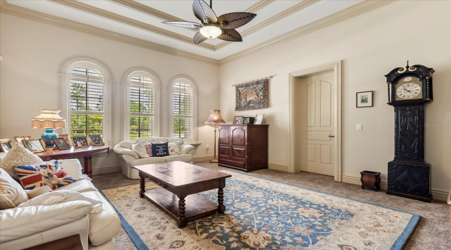 KISSIMMEE, Florida 34747, 5 Bedrooms Bedrooms, ,5 BathroomsBathrooms,Residential,For Sale,APACHE,0,MFRO6296135