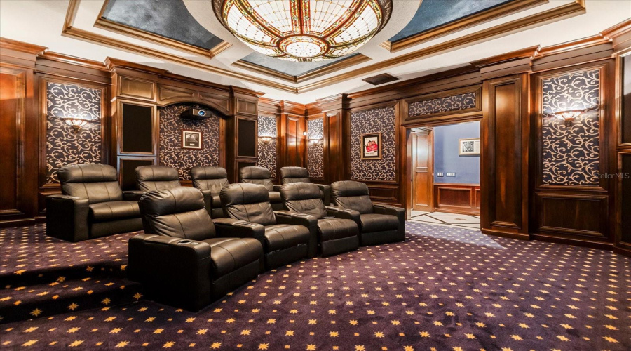 KISSIMMEE, Florida 34747, 5 Bedrooms Bedrooms, ,5 BathroomsBathrooms,Residential,For Sale,APACHE,0,MFRO6296135