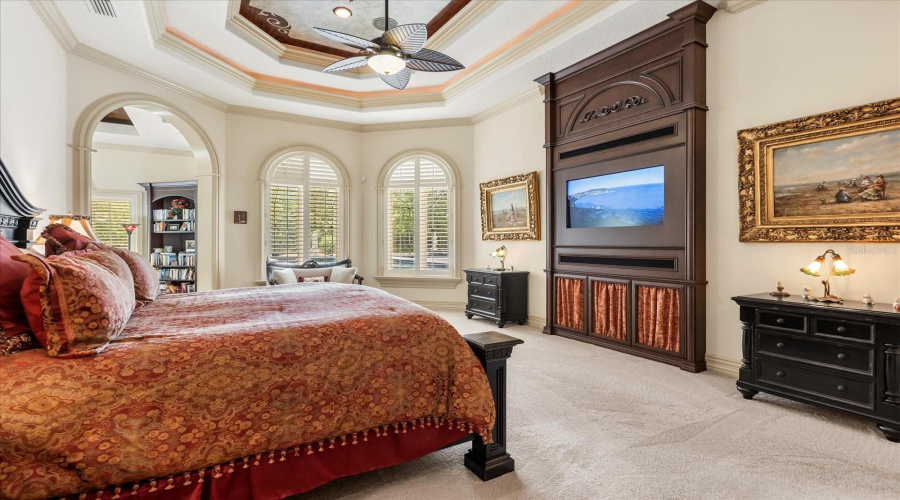 KISSIMMEE, Florida 34747, 5 Bedrooms Bedrooms, ,5 BathroomsBathrooms,Residential,For Sale,APACHE,0,MFRO6296135