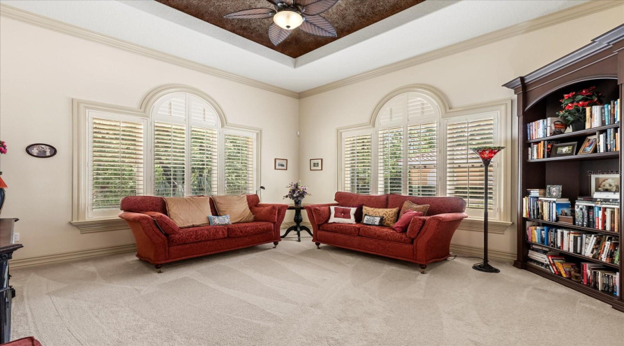 KISSIMMEE, Florida 34747, 5 Bedrooms Bedrooms, ,5 BathroomsBathrooms,Residential,For Sale,APACHE,0,MFRO6296135