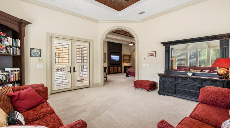 KISSIMMEE, Florida 34747, 5 Bedrooms Bedrooms, ,5 BathroomsBathrooms,Residential,For Sale,APACHE,0,MFRO6296135