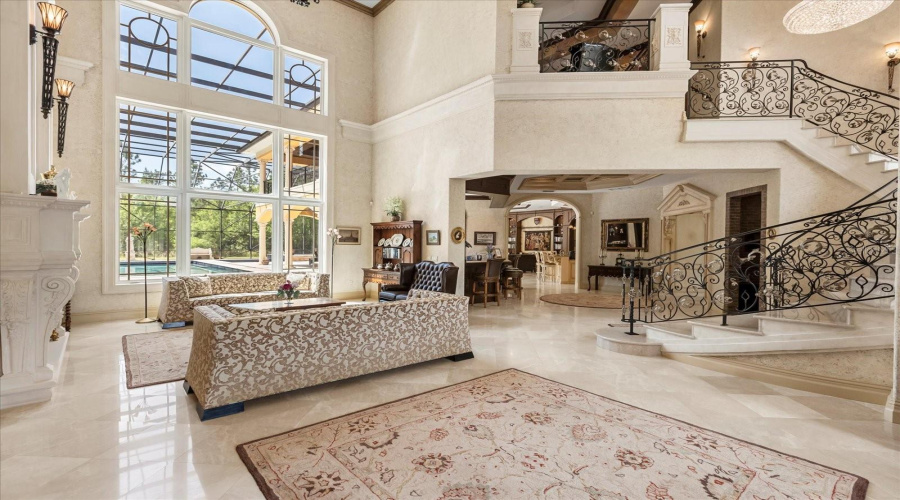 KISSIMMEE, Florida 34747, 5 Bedrooms Bedrooms, ,5 BathroomsBathrooms,Residential,For Sale,APACHE,0,MFRO6296135