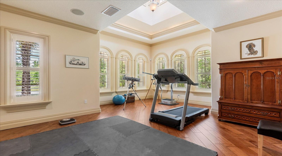 KISSIMMEE, Florida 34747, 5 Bedrooms Bedrooms, ,5 BathroomsBathrooms,Residential,For Sale,APACHE,0,MFRO6296135