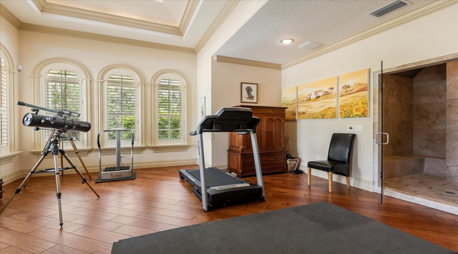 KISSIMMEE, Florida 34747, 5 Bedrooms Bedrooms, ,5 BathroomsBathrooms,Residential,For Sale,APACHE,0,MFRO6296135