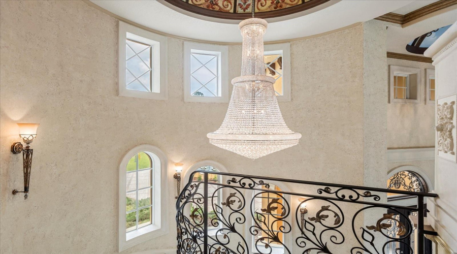 KISSIMMEE, Florida 34747, 5 Bedrooms Bedrooms, ,5 BathroomsBathrooms,Residential,For Sale,APACHE,0,MFRO6296135