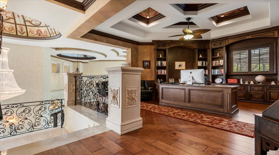 KISSIMMEE, Florida 34747, 5 Bedrooms Bedrooms, ,5 BathroomsBathrooms,Residential,For Sale,APACHE,0,MFRO6296135