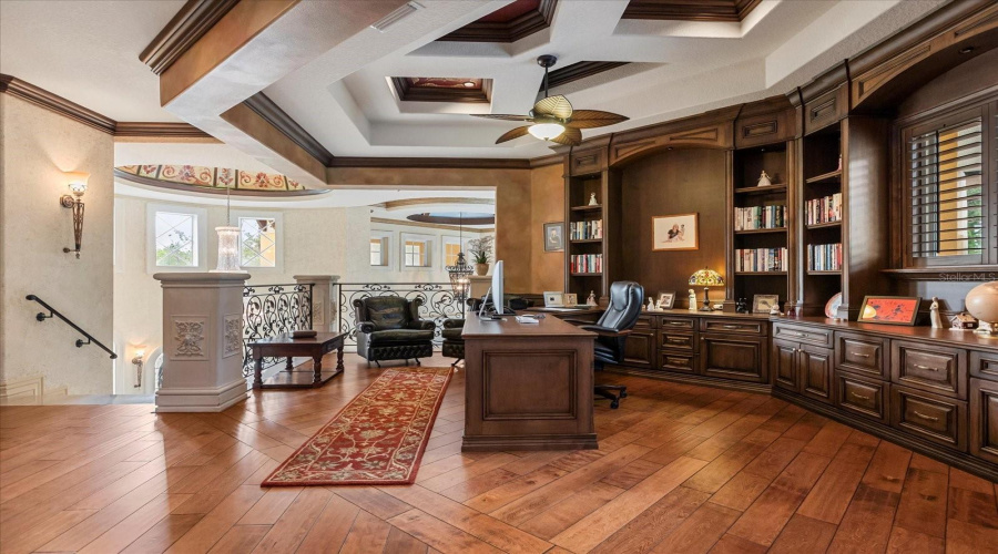 KISSIMMEE, Florida 34747, 5 Bedrooms Bedrooms, ,5 BathroomsBathrooms,Residential,For Sale,APACHE,0,MFRO6296135